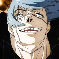Mahito