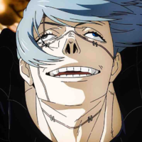 Mahito