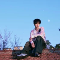 Đinh Trình Hâm(anh)