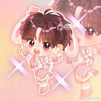 hệ thống 139