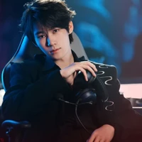 Trương Chân Nguyên(anh ấy)