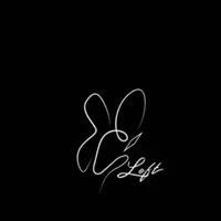 All mọi người (trừ những người k lquan