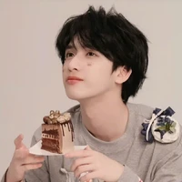 Nghiêm Hạo Tường