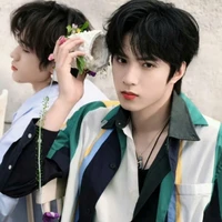 Lưu Diệu Văn (hắn)