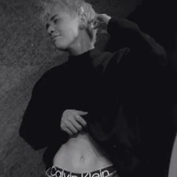 Quang Hùng Master D