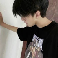 Nguyễn Thanh Huy