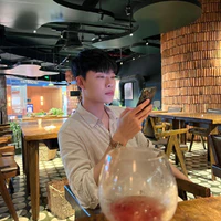 Quang Trung