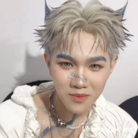 roái đờ biết bayy🐑