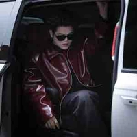 Nguyễn Quang Anh (Rhy)