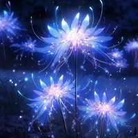 miea,Moli,Be,Reni,dẹo