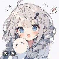moli(thư)