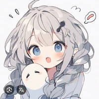 moli(thư)
