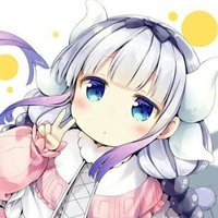 t/g ( miea /Vy)
