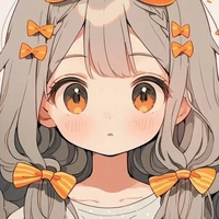 Be( Châu)