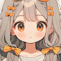 Be( Châu)