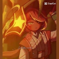 Việt Nam/Việt/Nam/vie