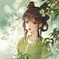 Lạc Lạc