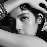 Lalisa Manobal [A]
