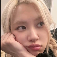 Park Chaeyoung [O]