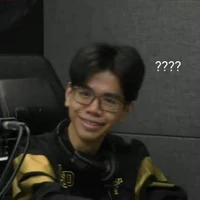 t/g simp khoa