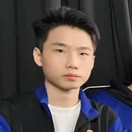 Lý Vương Thuyên