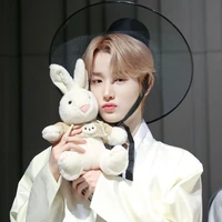 KOO BON HUYK_cậu