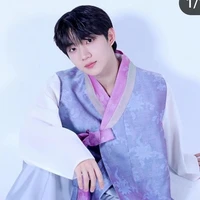 AHN HYEONGSEOP