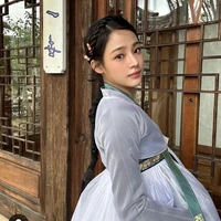 KIM MINJI