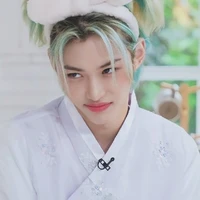 chip chìm chịp 🦊🌻