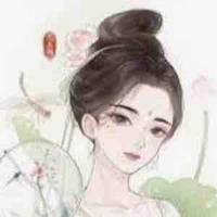 Hạ Minh Ảnh - Khánh Phi nương nương 