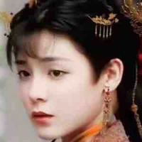 Hạ Tuyết Nhi