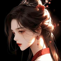 Tuyết Y
