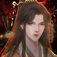 Thiên Đế