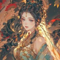 Thiên Hậu