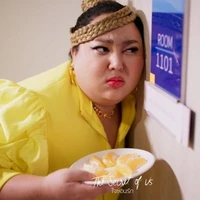 Eclair [ Quản lí của Orm ]