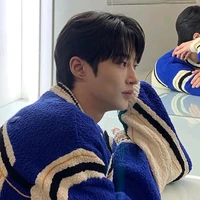 Ryu Seon Jae