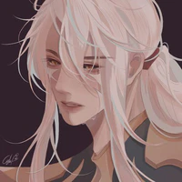 Zata