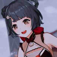 Xiangling