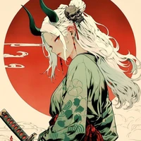 Otsutsuki Shinuma