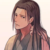 Senju Hashirama