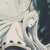 Otsutsuki Kaguya