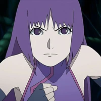 Sumire