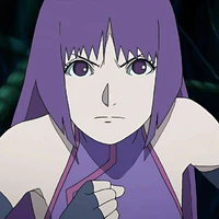 Sumire