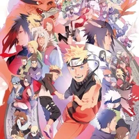 All (trừ ai cần)