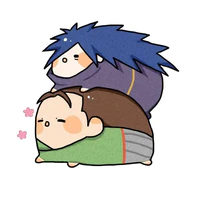 TG
