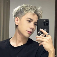 Quang Hùng