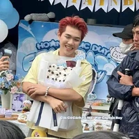 Tác giả suy yêu Đức Duy 