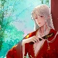 Lê Cửu-Thị vệ thiếp thân của QLH