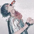 Tác giả : Zin soái ca, ngầu lòi.