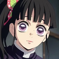 kanao(best friend)
